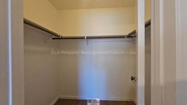 Building Photo - Coming Soon: Updated 2BR Townhome w/ Private Fenced Patio & Garage – Cameron Park