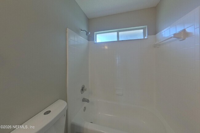 Building Photo - 2990 Brittany Bluff Dr