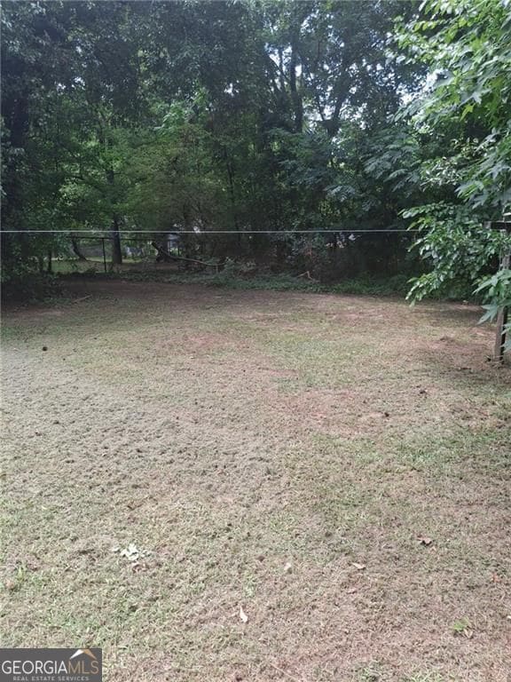 Building Photo - 5253 Brookdale Dr