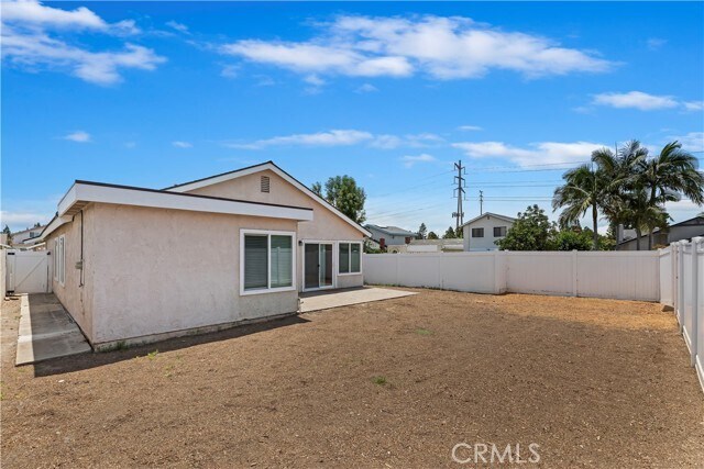 Building Photo - 14941 Doheny Cir