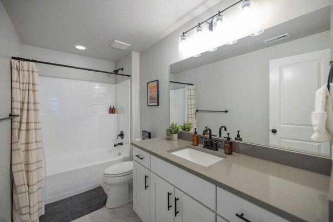 Building Photo - 1854 N High Uintas Ln