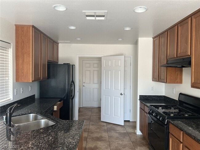 Building Photo - 7933 Avalon Valley Ct