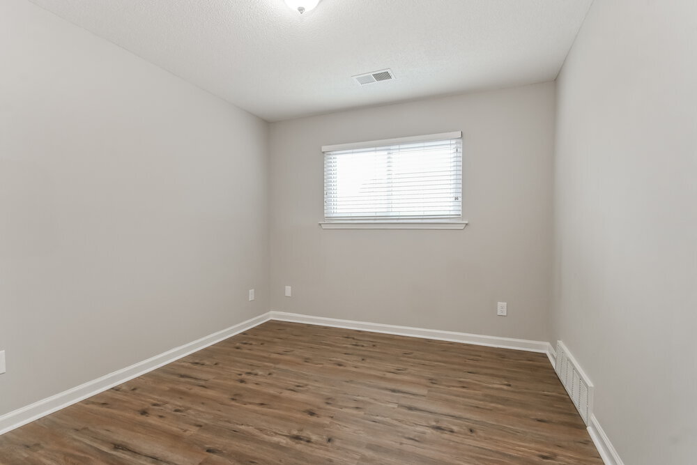 Building Photo - 9217 Lazzini Cove