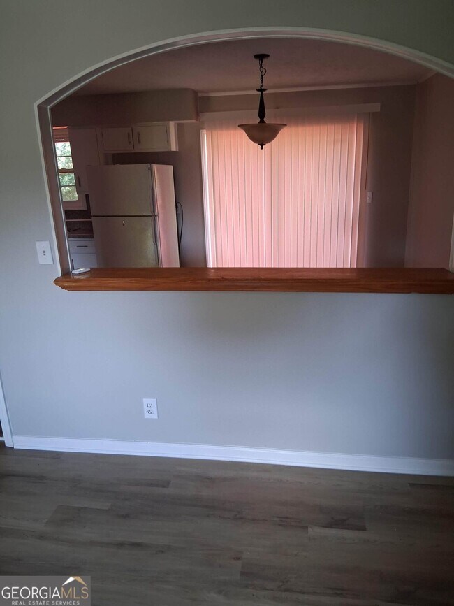 Building Photo - 9109 Sterling Ridge Ln