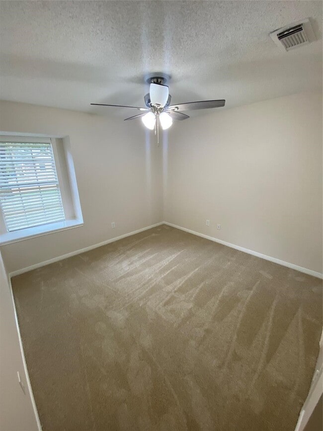 Building Photo - 33 N Rain Forest Ct