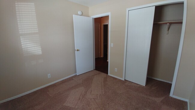 Building Photo - 244 Langely