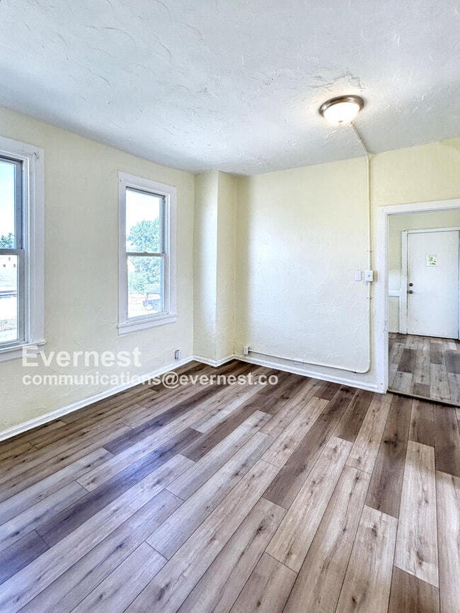 Building Photo - 3404 Walton Ave