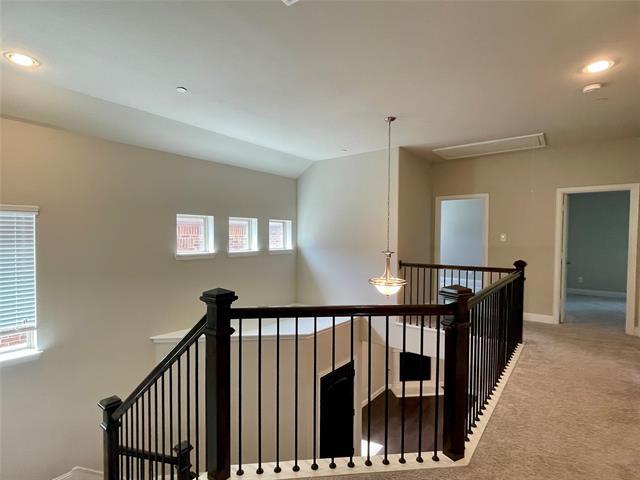 Building Photo - 6313 Burbank Wy