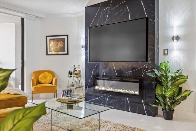 Building Photo - 3525 Sage Rd