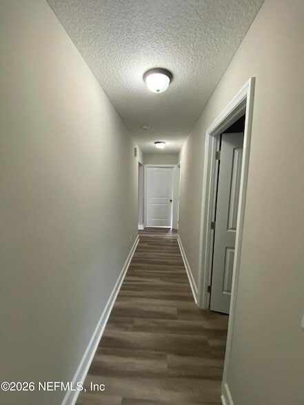 Building Photo - 27161 W 12th Ave