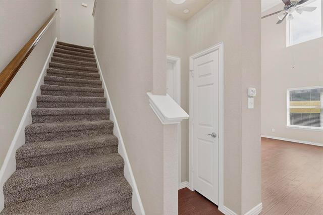 Building Photo - 8742 San Bernard St