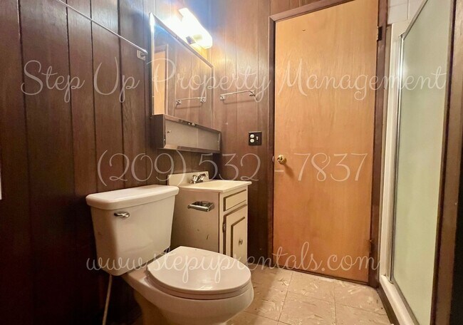 Building Photo - Cozy 3 Bed Mi Wuk Home Minutes from Lake &...