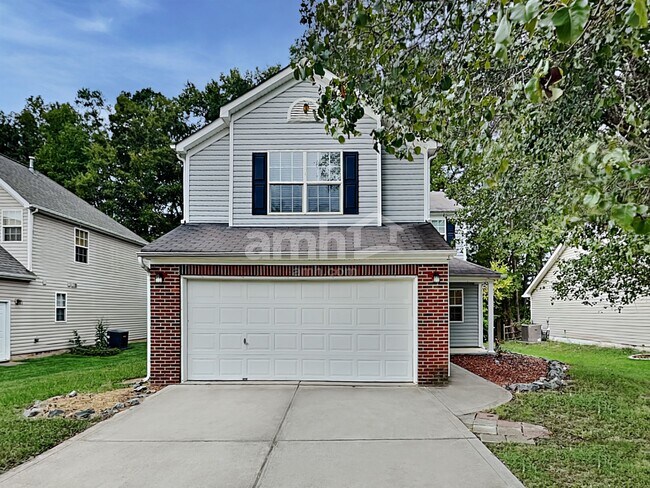 Primary Photo - 4533 Hyperion Court