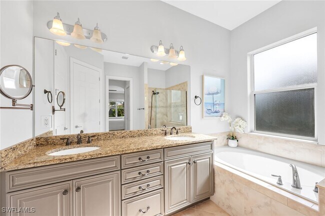 Building Photo - 17600 Old Harmony Dr