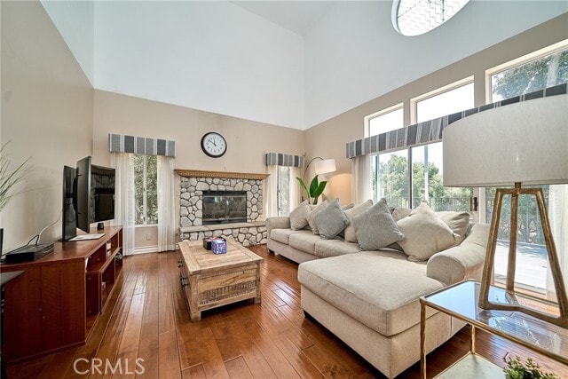 Building Photo - 1089 Village Dr