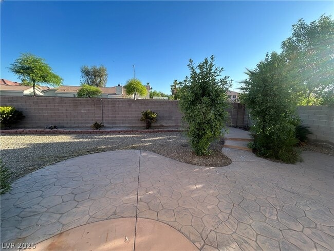 Building Photo - 4718 Checker Way