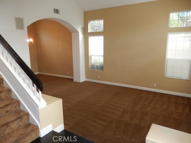 Building Photo - 12655 Stanton Ave