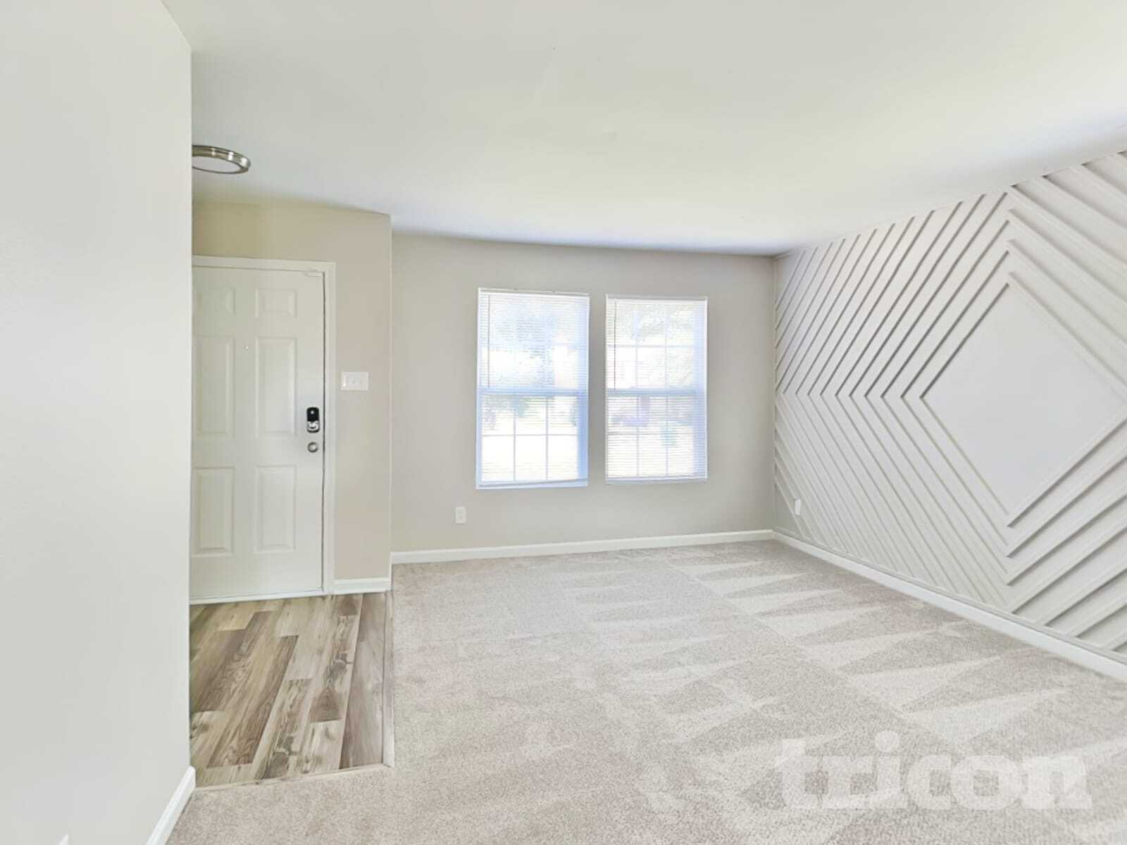 Building Photo - 6817 Wandering Creek Dr