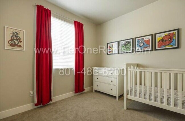 Building Photo - NO DEPOSIT option available for qualified ...
