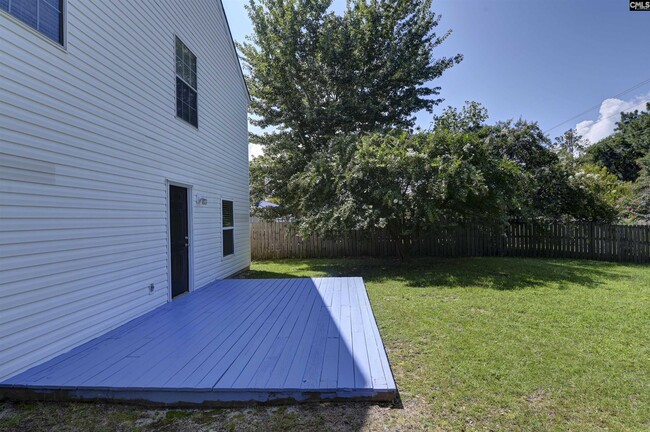 Building Photo - 141 Wigmore Ln