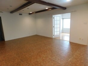 Building Photo - 2317 Dorrington St