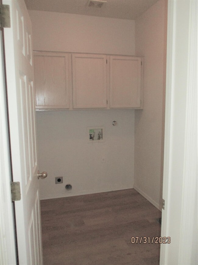 Building Photo - 4116 Rancho Alegre Rd NW