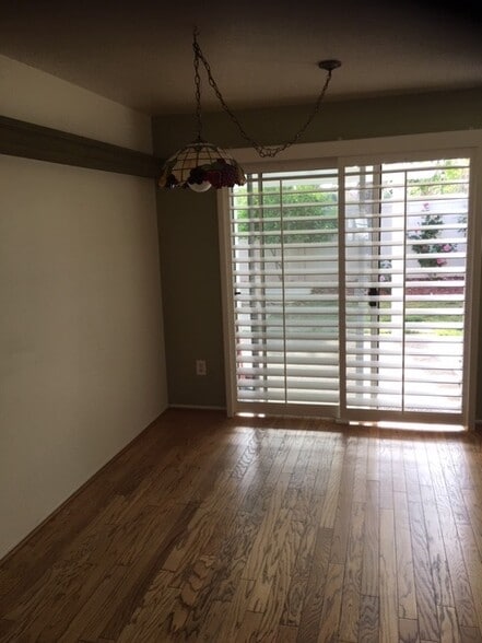 Building Photo - 7379 Barnstable Pl