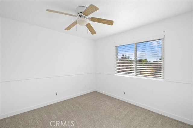 Building Photo - 15 Romero