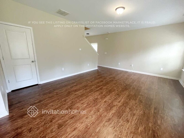Building Photo - 963 Rock Hill Pkwy