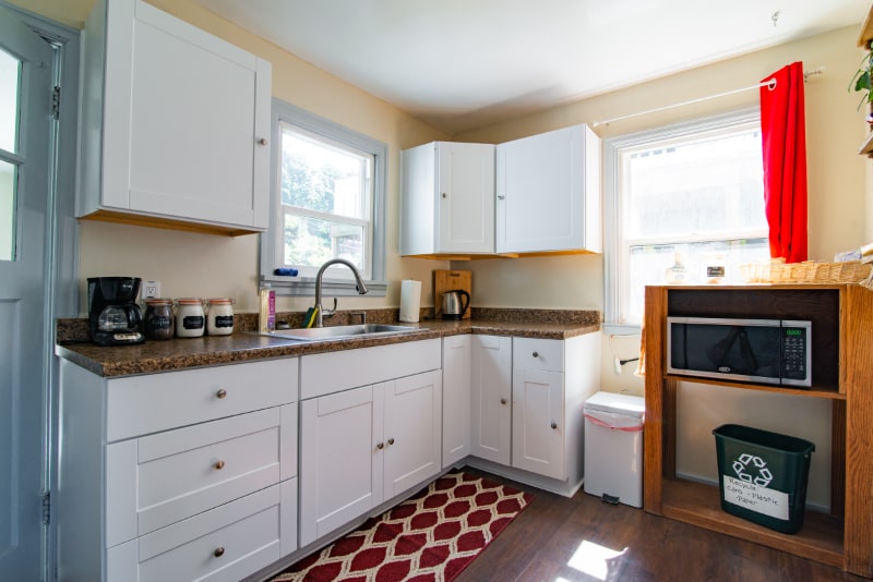 Building Photo - 461 W Marine Dr