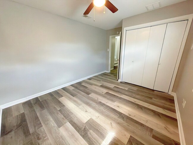 Building Photo - Newly Renovated Home In Whitehaven