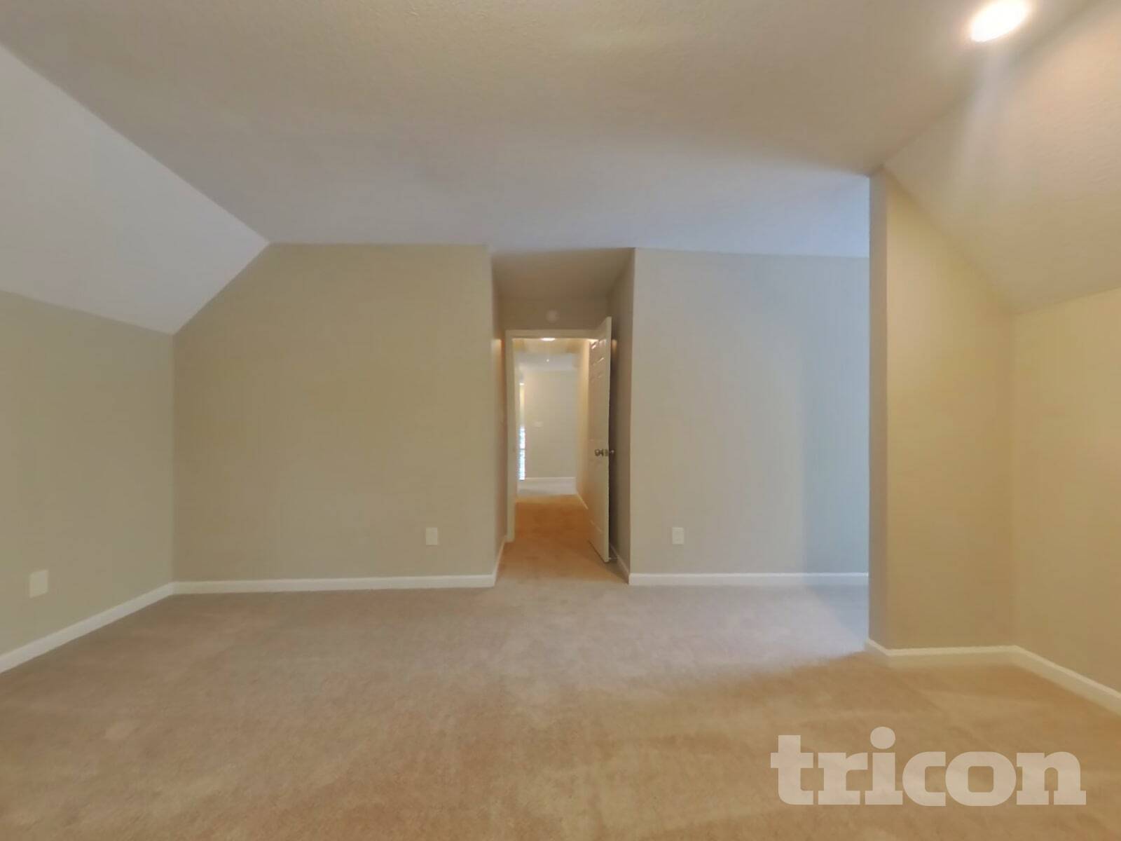 Building Photo - 1471 Pine Springs Dr NW