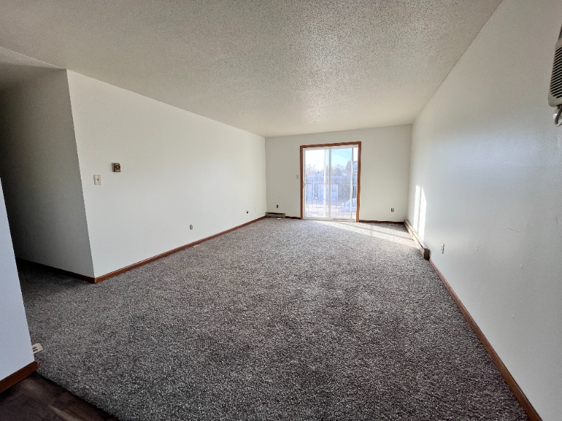 Building Photo - 2605 S 17th St