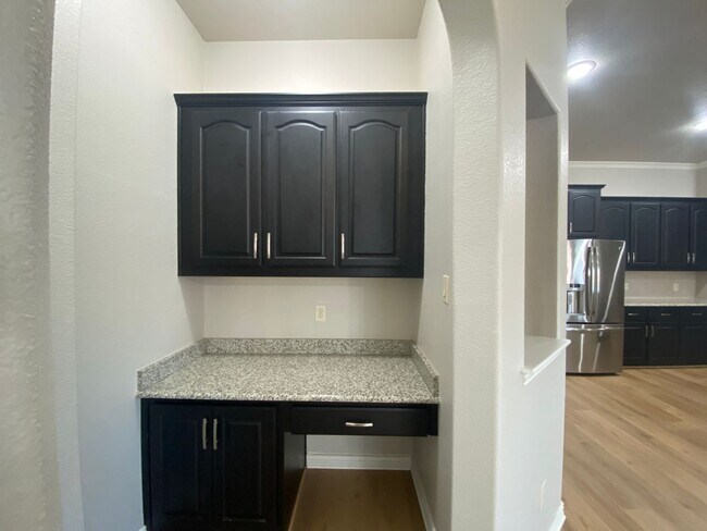 Building Photo - Keller Texas Homes For Rent "Keller ISD"