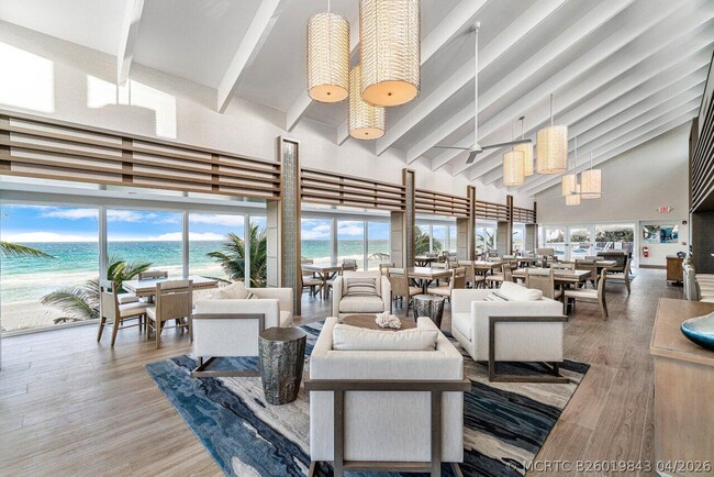 Building Photo - 4740 S Ocean Blvd