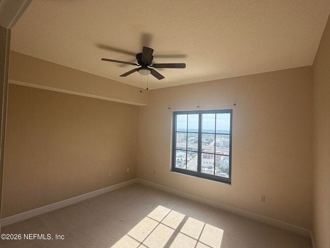 Building Photo - 1478 Riverplace Blvd