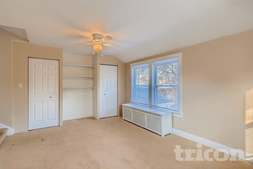 Building Photo - 1314 Glenview Rd