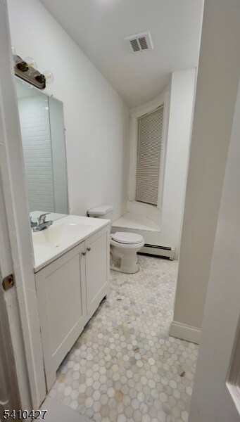 Building Photo - 10 Pennsylvania Ave