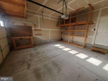 Building Photo - 436 Richwood Aura Rd