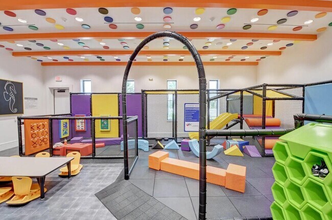 Building Photo - 17533 Sparkling River Rd