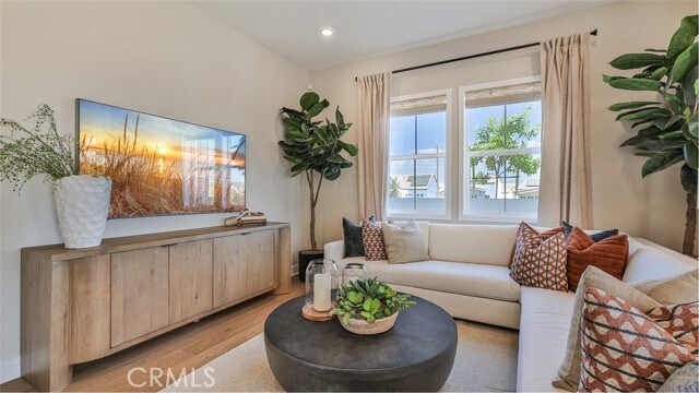 Building Photo - 27444 Shining Willow Ln