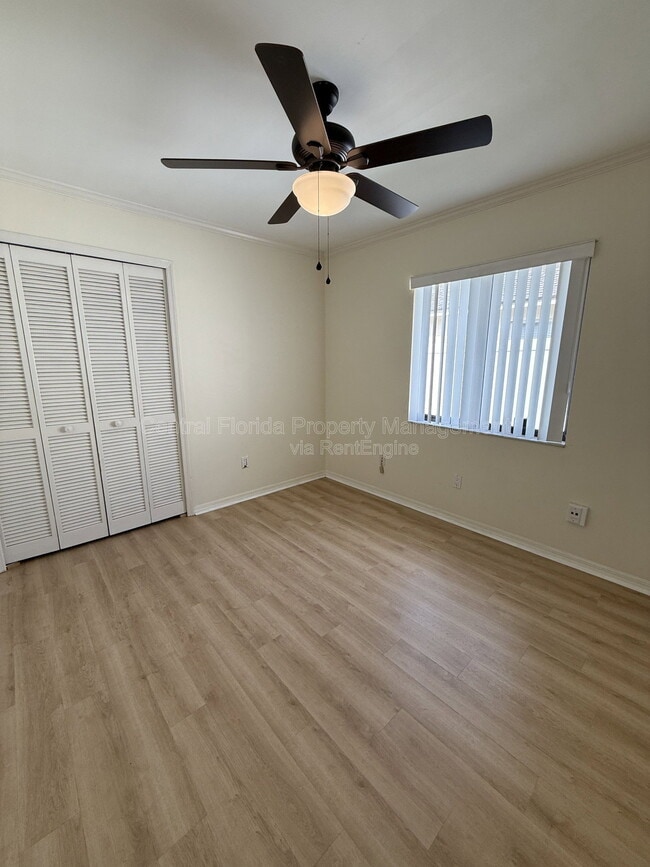 Building Photo - 295 Morning Glory Dr