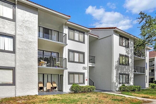 Primary Photo - 9088 W Atlantic Blvd