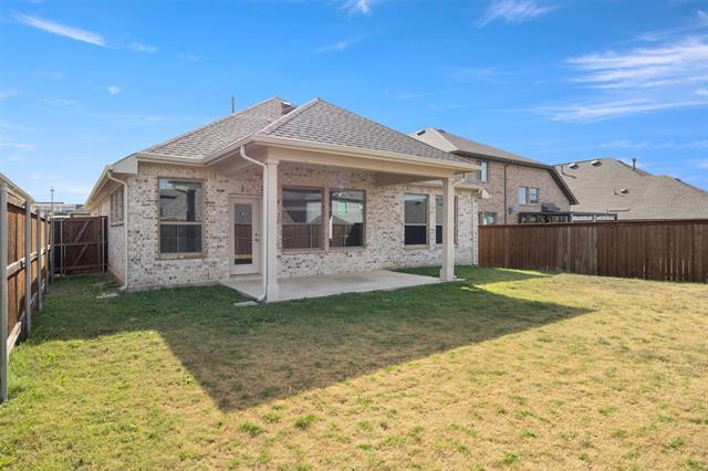 Building Photo - 2111 Clearwater Way