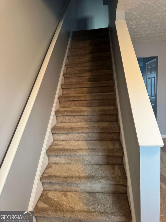 Building Photo - 1754 Grove Way