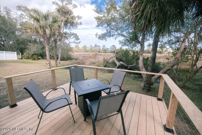 Building Photo - 3318 Lewis Speedway