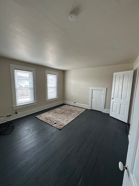 Building Photo - 515 Rhomberg Ave