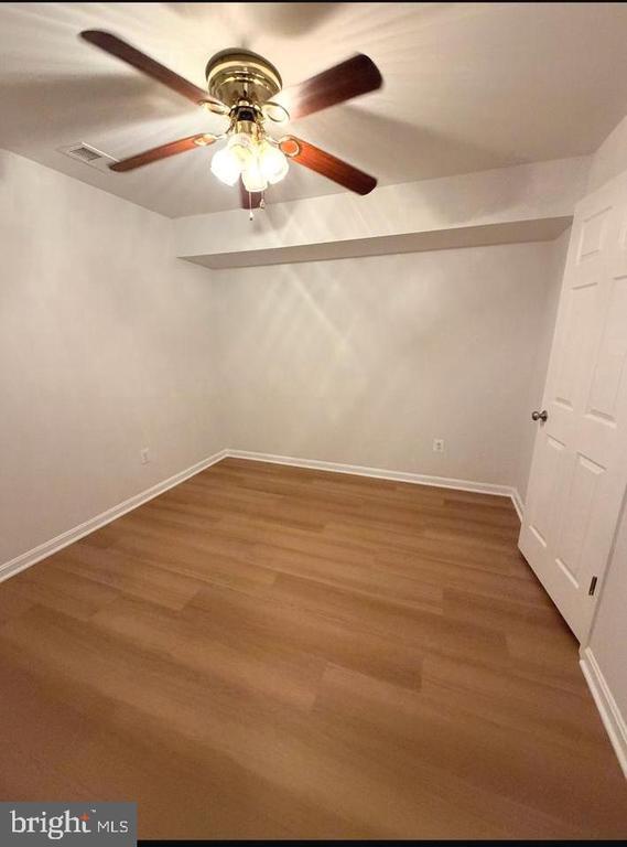 Building Photo - 15335 Elizabeth Burbage Loop