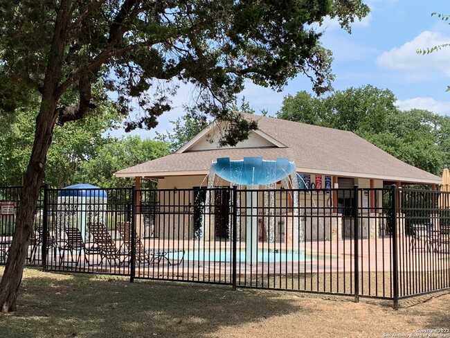 Building Photo - 17326 Garwood Chase