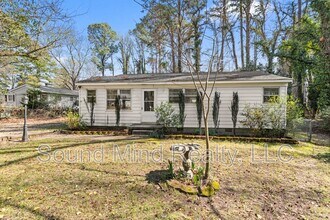 Building Photo - 515 Madison Ave